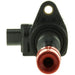 Ignition Coil MotoRad 1IC278
