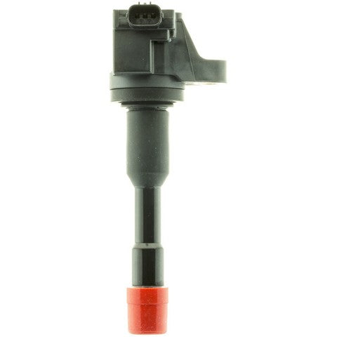 Ignition Coil MotoRad 1IC278