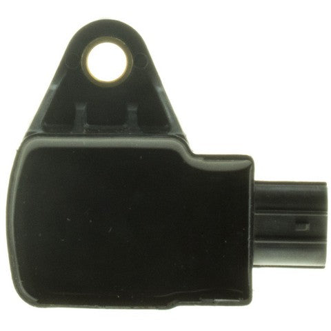 Ignition Coil MotoRad 1IC278