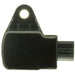 Ignition Coil MotoRad 1IC278