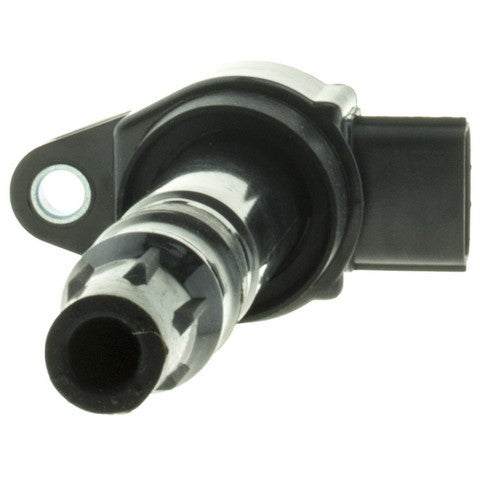 Ignition Coil MotoRad 1IC281
