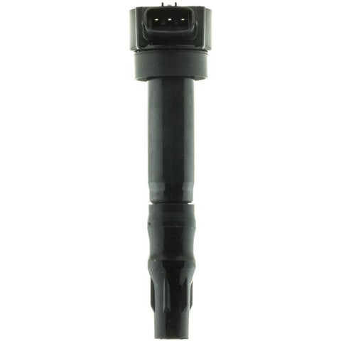 Ignition Coil MotoRad 1IC281