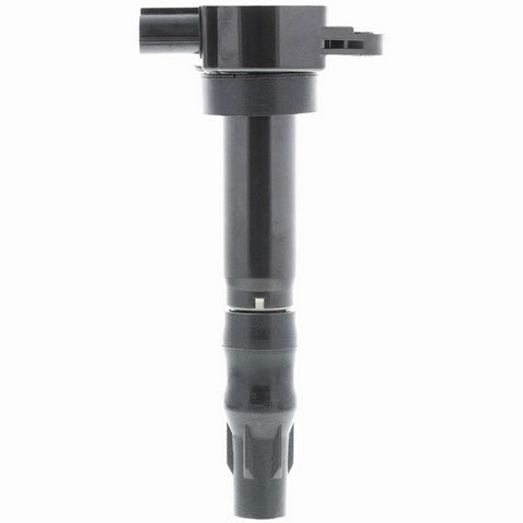 Ignition Coil MotoRad 1IC281