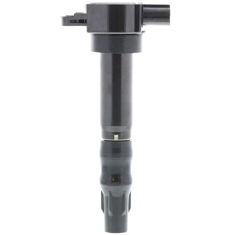 Ignition Coil MotoRad 1IC281