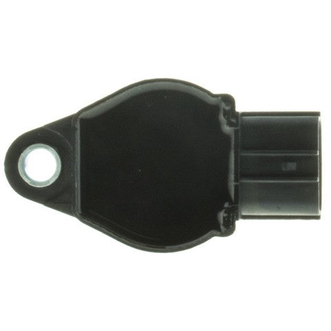 Ignition Coil MotoRad 1IC281
