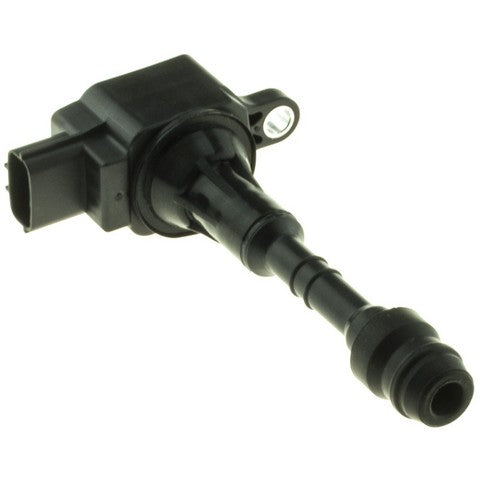 Ignition Coil MotoRad 1IC282