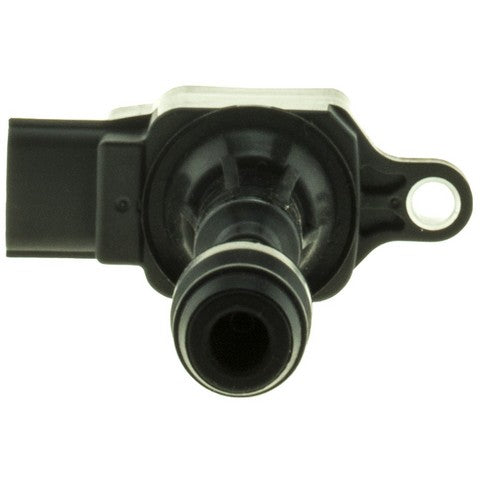 Ignition Coil MotoRad 1IC282