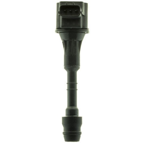 Ignition Coil MotoRad 1IC282
