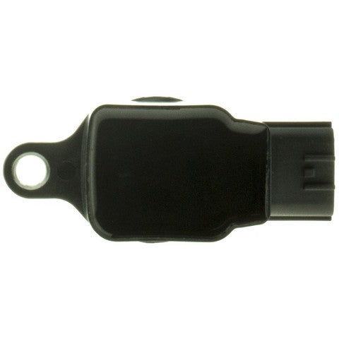 Ignition Coil MotoRad 1IC282