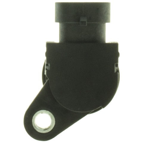 Ignition Coil MotoRad 1IC284