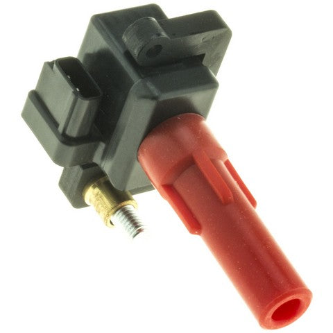 Ignition Coil MotoRad 1IC285