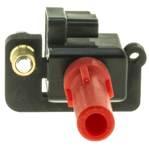 Ignition Coil MotoRad 1IC285