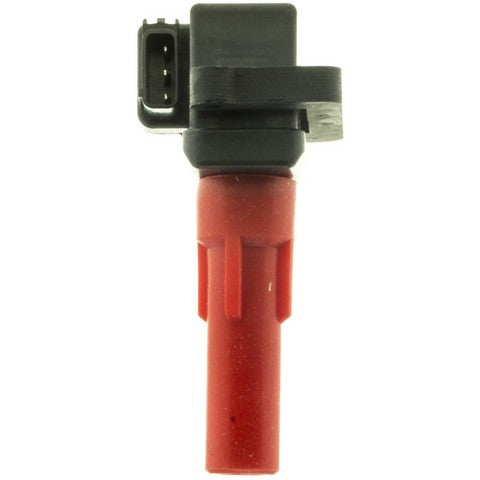 Ignition Coil MotoRad 1IC285
