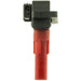 Ignition Coil MotoRad 1IC285