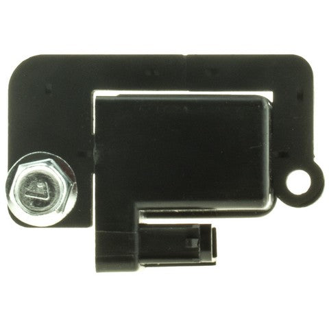 Ignition Coil MotoRad 1IC285