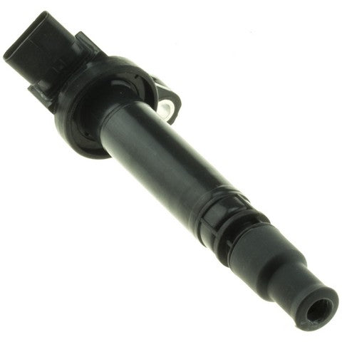 Ignition Coil MotoRad 1IC286