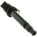 Ignition Coil MotoRad 1IC286