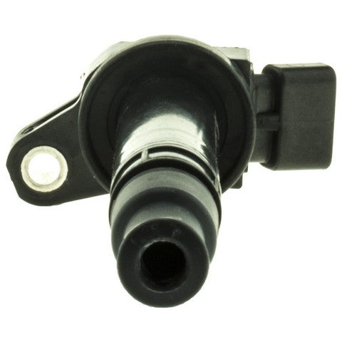 Ignition Coil MotoRad 1IC286