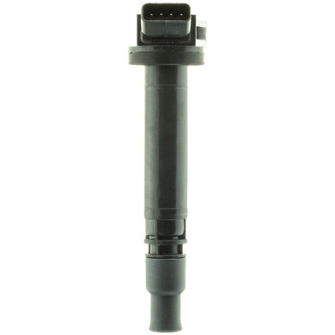 Ignition Coil MotoRad 1IC286