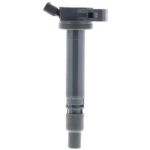 Ignition Coil MotoRad 1IC286