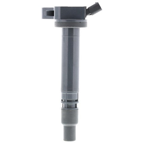 Ignition Coil MotoRad 1IC286