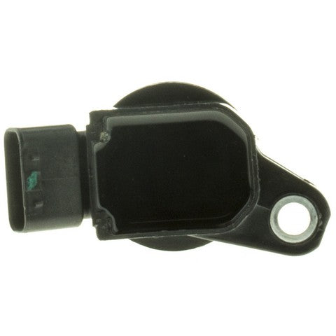 Ignition Coil MotoRad 1IC286