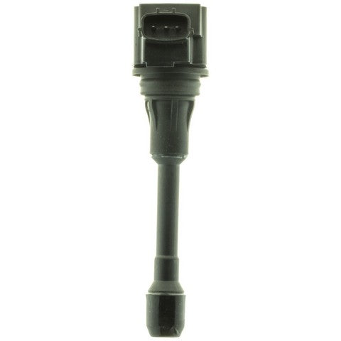 Ignition Coil MotoRad 1IC288
