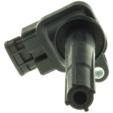 Ignition Coil MotoRad 1IC300