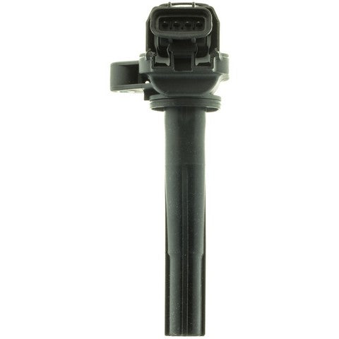 Ignition Coil MotoRad 1IC300