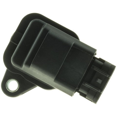 Ignition Coil MotoRad 1IC300