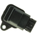Ignition Coil MotoRad 1IC300