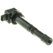 Ignition Coil MotoRad 1IC308