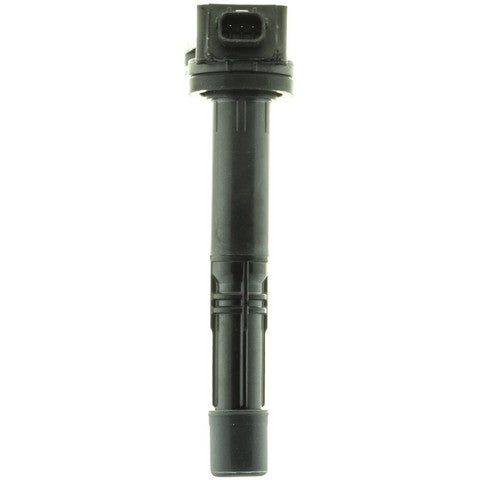 Ignition Coil MotoRad 1IC308