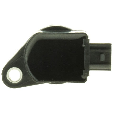 Ignition Coil MotoRad 1IC308