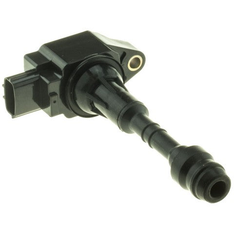 Ignition Coil MotoRad 1IC320