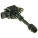 Ignition Coil MotoRad 1IC320