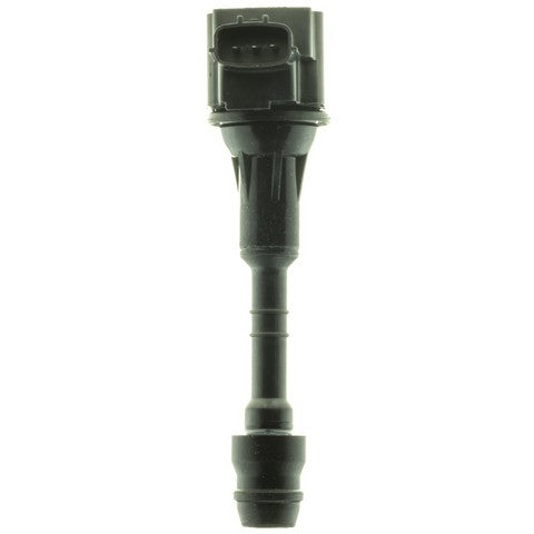 Ignition Coil MotoRad 1IC320