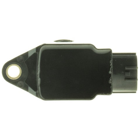 Ignition Coil MotoRad 1IC320