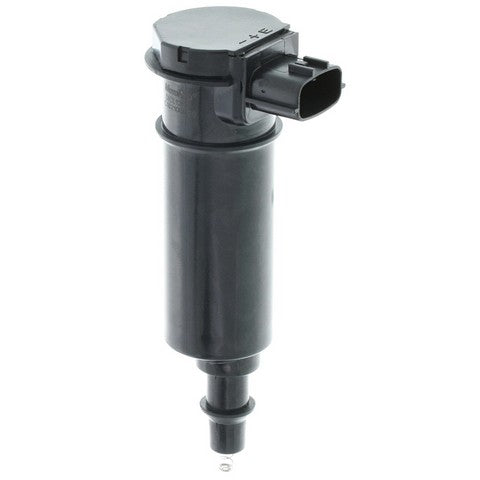 Ignition Coil MotoRad 1IC323