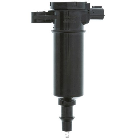 Ignition Coil MotoRad 1IC323