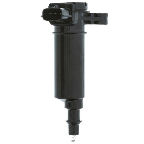 Ignition Coil MotoRad 1IC323