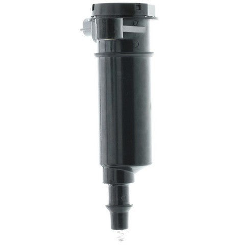Ignition Coil MotoRad 1IC323