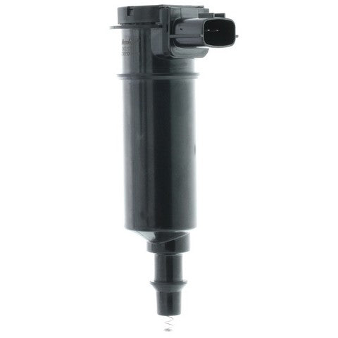 Ignition Coil MotoRad 1IC323