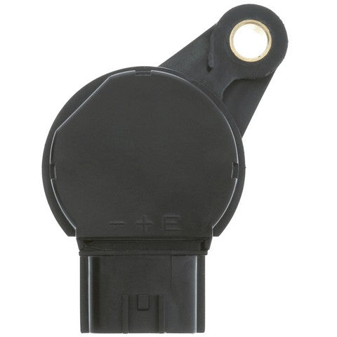 Ignition Coil MotoRad 1IC323