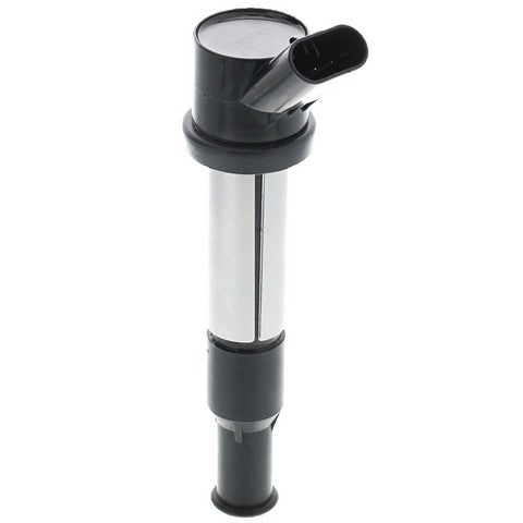 Ignition Coil MotoRad 1IC325