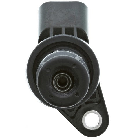 Ignition Coil MotoRad 1IC325