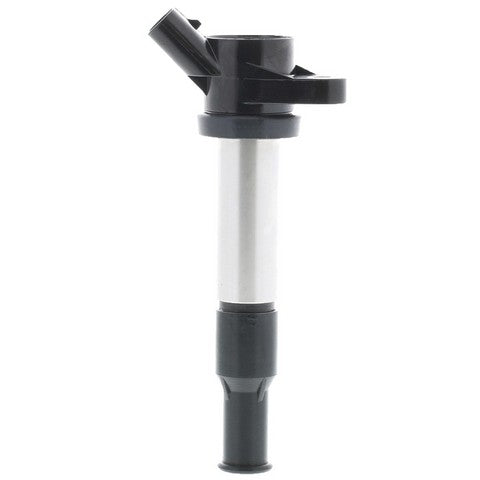 Ignition Coil MotoRad 1IC325