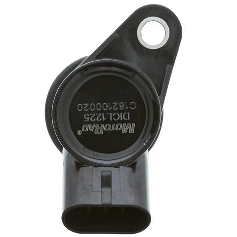 Ignition Coil MotoRad 1IC325