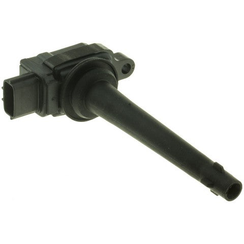 Ignition Coil MotoRad 1IC339