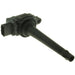 Ignition Coil MotoRad 1IC339